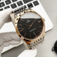 OMEGA AAA Quality Watches For Men #924360