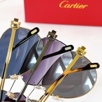 Cheap Cartier AAA Quality Sunglassess #924371 Replica Wholesale [$64.00 USD] [ITEM#924371] on Replica Cartier AAA Quality Sunglassess