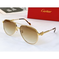 Cheap Cartier AAA Quality Sunglassess #924374 Replica Wholesale [$64.00 USD] [ITEM#924374] on Replica Cartier AAA Quality Sunglassess