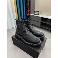 Prada Boots For Men #924388
