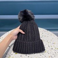 Cheap Moncler Woolen Hats #924397 Replica Wholesale [$36.00 USD] [ITEM#924397] on Replica Moncler Caps