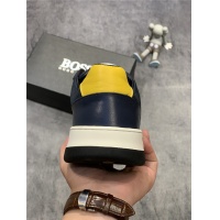 Cheap Boss Casual Shoes For Men #924660 Replica Wholesale [$82.00 USD] [ITEM#924660] on Replica Boss Fashion Shoes