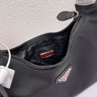 Cheap Prada AAA Quality Messeger Bags For Women #924787 Replica Wholesale [$64.00 USD] [ITEM#924787] on Replica Prada AAA Quality Messenger Bags