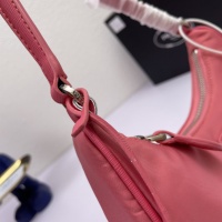 Cheap Prada AAA Quality Messeger Bags For Women #924794 Replica Wholesale [$64.00 USD] [ITEM#924794] on Replica Prada AAA Quality Messenger Bags