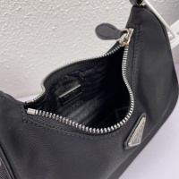 Cheap Prada AAA Quality Messeger Bags For Women #924797 Replica Wholesale [$64.00 USD] [ITEM#924797] on Replica Prada AAA Quality Messenger Bags