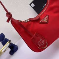 Cheap Prada AAA Quality Messeger Bags For Women #924799 Replica Wholesale [$64.00 USD] [ITEM#924799] on Replica Prada AAA Quality Messenger Bags