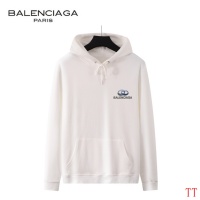 Cheap Balenciaga Hoodies Long Sleeved For Men #925000 Replica Wholesale [$40.00 USD] [ITEM#925000] on Replica Balenciaga Hoodies