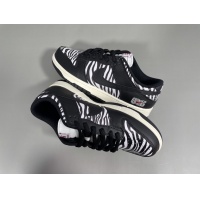 Cheap Nike Fashion Shoes For Men #925005 Replica Wholesale [$103.00 USD] [ITEM#925005] on Replica Nike Fashion Shoes