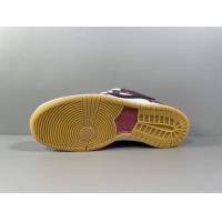 Cheap Nike Fashion Shoes For Men #925006 Replica Wholesale [$113.00 USD] [ITEM#925006] on Replica Nike Fashion Shoes