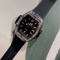 Cheap Hublot Watches #925045 Replica Wholesale [$33.00 USD] [ITEM#925045] on Replica Hublot Watches