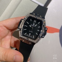 Cheap Hublot Watches #925045 Replica Wholesale [$33.00 USD] [ITEM#925045] on Replica Hublot Watches