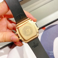 Cheap Hublot Watches #925048 Replica Wholesale [$33.00 USD] [ITEM#925048] on Replica Hublot Watches