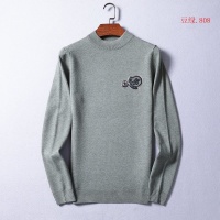 Moncler Sweaters Long Sleeved For Men #925297