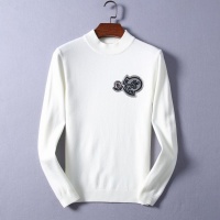 Moncler Sweaters Long Sleeved For Men #925300