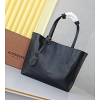 Cheap Burberry AAA Handbags For Women #925393 Replica Wholesale [$92.00 USD] [ITEM#925393] on Replica Burberry AAA Handbags