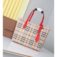 Cheap Burberry AAA Handbags For Women #925395 Replica Wholesale [$92.00 USD] [ITEM#925395] on Replica Burberry AAA Handbags