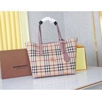 Cheap Burberry AAA Handbags For Women #925396 Replica Wholesale [$92.00 USD] [ITEM#925396] on Replica Burberry AAA Handbags