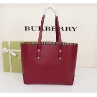 Cheap Burberry AAA Handbags For Women #925397 Replica Wholesale [$102.00 USD] [ITEM#925397] on Replica Burberry AAA Handbags