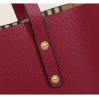 Cheap Burberry AAA Handbags For Women #925397 Replica Wholesale [$102.00 USD] [ITEM#925397] on Replica Burberry AAA Handbags