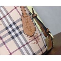 Cheap Burberry AAA Messenger Bags For Women #925399 Replica Wholesale [$102.00 USD] [ITEM#925399] on Replica Burberry AAA Messenger Bags