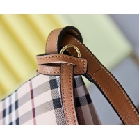 Cheap Burberry AAA Messenger Bags For Women #925399 Replica Wholesale [$102.00 USD] [ITEM#925399] on Replica Burberry AAA Messenger Bags