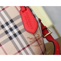 Cheap Burberry AAA Messenger Bags For Women #925400 Replica Wholesale [$102.00 USD] [ITEM#925400] on Replica Burberry AAA Messenger Bags