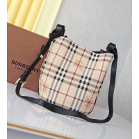 Cheap Burberry AAA Messenger Bags For Women #925402 Replica Wholesale [$102.00 USD] [ITEM#925402] on Replica Burberry AAA Messenger Bags