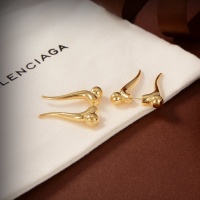 Balenciaga Earring #925500