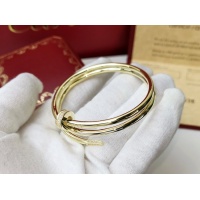 Cartier bracelets #925574