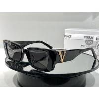 Cheap Versace AAA Quality Sunglasses For Women #925626 Replica Wholesale [$62.00 USD] [ITEM#925626] on Replica Versace AAA Quality Sunglasses