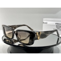 Cheap Versace AAA Quality Sunglasses For Women #925631 Replica Wholesale [$62.00 USD] [ITEM#925631] on Replica Versace AAA Quality Sunglasses