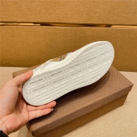 Cheap Versace Casual Shoes For Men #925669 Replica Wholesale [$72.00 USD] [ITEM#925669] on Replica Versace Casual Shoes