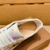 Cheap Versace Casual Shoes For Men #925670 Replica Wholesale [$72.00 USD] [ITEM#925670] on Replica Versace Casual Shoes