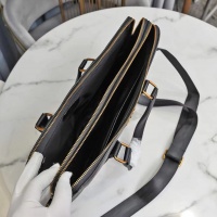 Cheap Prada AAA Man Handbags #925740 Replica Wholesale [$102.00 USD] [ITEM#925740] on Replica Prada AAA Man Handbags