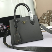 Prada AAA Quality Handbags For Women #926060
