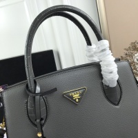 Cheap Prada AAA Quality Handbags For Women #926060 Replica Wholesale [$105.00 USD] [ITEM#926060] on Replica Prada AAA Quality Handbags