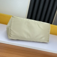 Cheap Prada AAA Quality Handbags For Women #926068 Replica Wholesale [$105.00 USD] [ITEM#926068] on Replica Prada AAA Quality Handbags