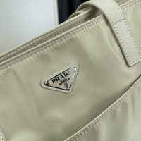 Cheap Prada AAA Quality Handbags For Women #926068 Replica Wholesale [$105.00 USD] [ITEM#926068] on Replica Prada AAA Quality Handbags