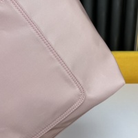 Cheap Prada AAA Quality Handbags For Women #926069 Replica Wholesale [$105.00 USD] [ITEM#926069] on Replica Prada AAA Quality Handbags
