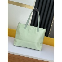 Cheap Prada AAA Quality Handbags For Women #926070 Replica Wholesale [$105.00 USD] [ITEM#926070] on Replica Prada AAA Quality Handbags