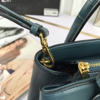 Cheap Prada AAA Quality Handbags For Women #926087 Replica Wholesale [$105.00 USD] [ITEM#926087] on Replica Prada AAA Quality Handbags