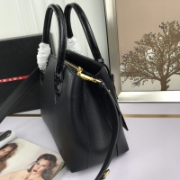Cheap Prada AAA Quality Handbags For Women #926088 Replica Wholesale [$105.00 USD] [ITEM#926088] on Replica Prada AAA Quality Handbags