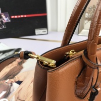 Cheap Prada AAA Quality Handbags For Women #926092 Replica Wholesale [$105.00 USD] [ITEM#926092] on Replica Prada AAA Quality Handbags
