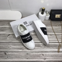 Cheap Givenchy Casual Shoes For Women #926106 Replica Wholesale [$82.00 USD] [ITEM#926106] on Replica Givenchy Casual Shoes