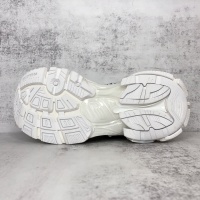 Cheap Balenciaga Casual Shoes For Women #926174 Replica Wholesale [$222.00 USD] [ITEM#926174] on Replica Balenciaga Casual Shoes