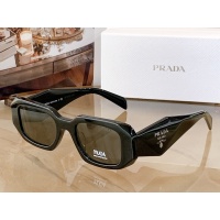 Prada AAA Quality Sunglasses #926181