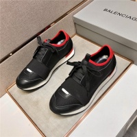 Cheap Balenciaga Casual Shoes For Men #926273 Replica Wholesale [$80.00 USD] [ITEM#926273] on Replica Balenciaga Casual Shoes