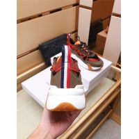 Cheap Moncler Casual Shoes For Men #926317 Replica Wholesale [$96.00 USD] [ITEM#926317] on Replica Moncler Casual Shoes