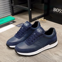 Boss Casual Shoes For Men #926555