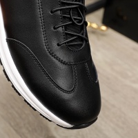 Cheap Boss Casual Shoes For Men #926558 Replica Wholesale [$76.00 USD] [ITEM#926558] on Replica Boss Fashion Shoes